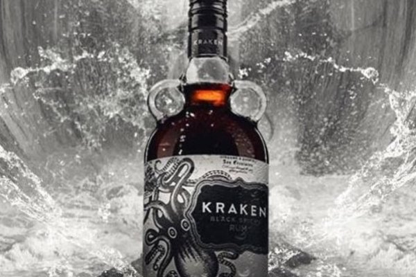 Kraken 4 ссылка kr2web in