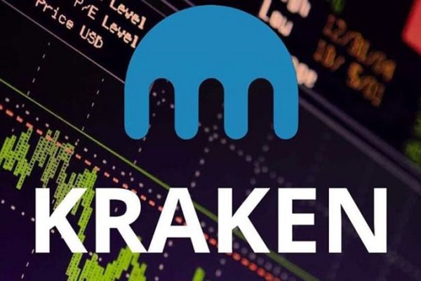 Kraken store