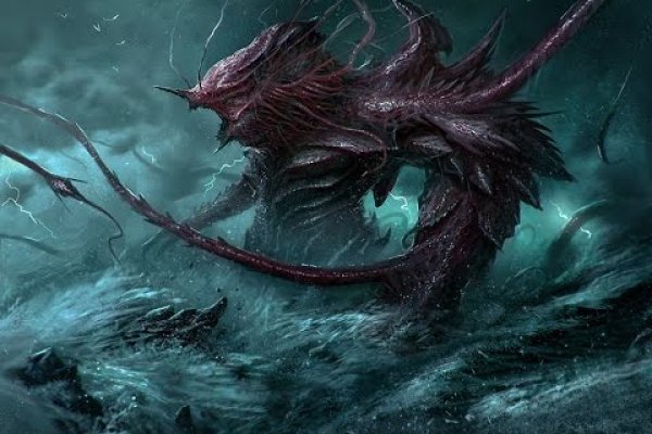 Kraken сайт анонимных