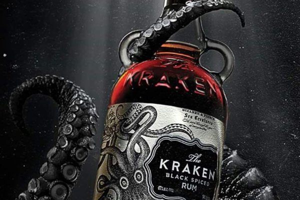 Kraken официальные зеркала kraken 11