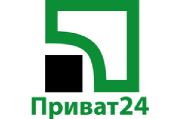 Кракен сайт 2krnk biz